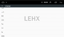 HTB1p4pBX2jsK1Rjy1Xaq6zispXab