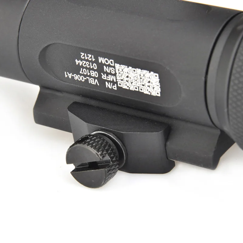 NE-04014-BK-09