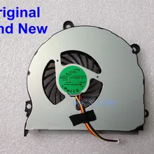 Ноутбук Процессор охлаждающий вентилятор для samsung NP350E7C NP350V5C NP355E4C NP355E5C NP355V4C NP355V4X NP355V5C AB08005HX10K300 0K99 0.45A