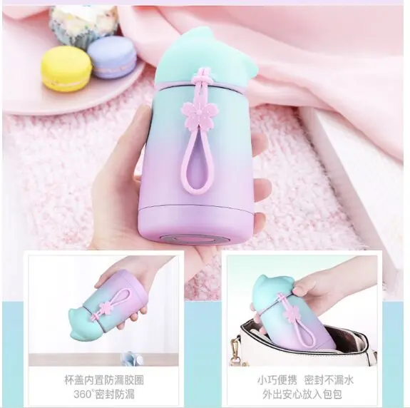 QQ20181030210602