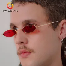 MEESHOW, солнцезащитные очки, женские, брендовые, круглые, маленькие, очки, хип-хоп стиль, солнцезащитные очки, De Sol, Ретро стиль, кошачьи глаза, мужские солнцезащитные очки, gafas de sol mujer