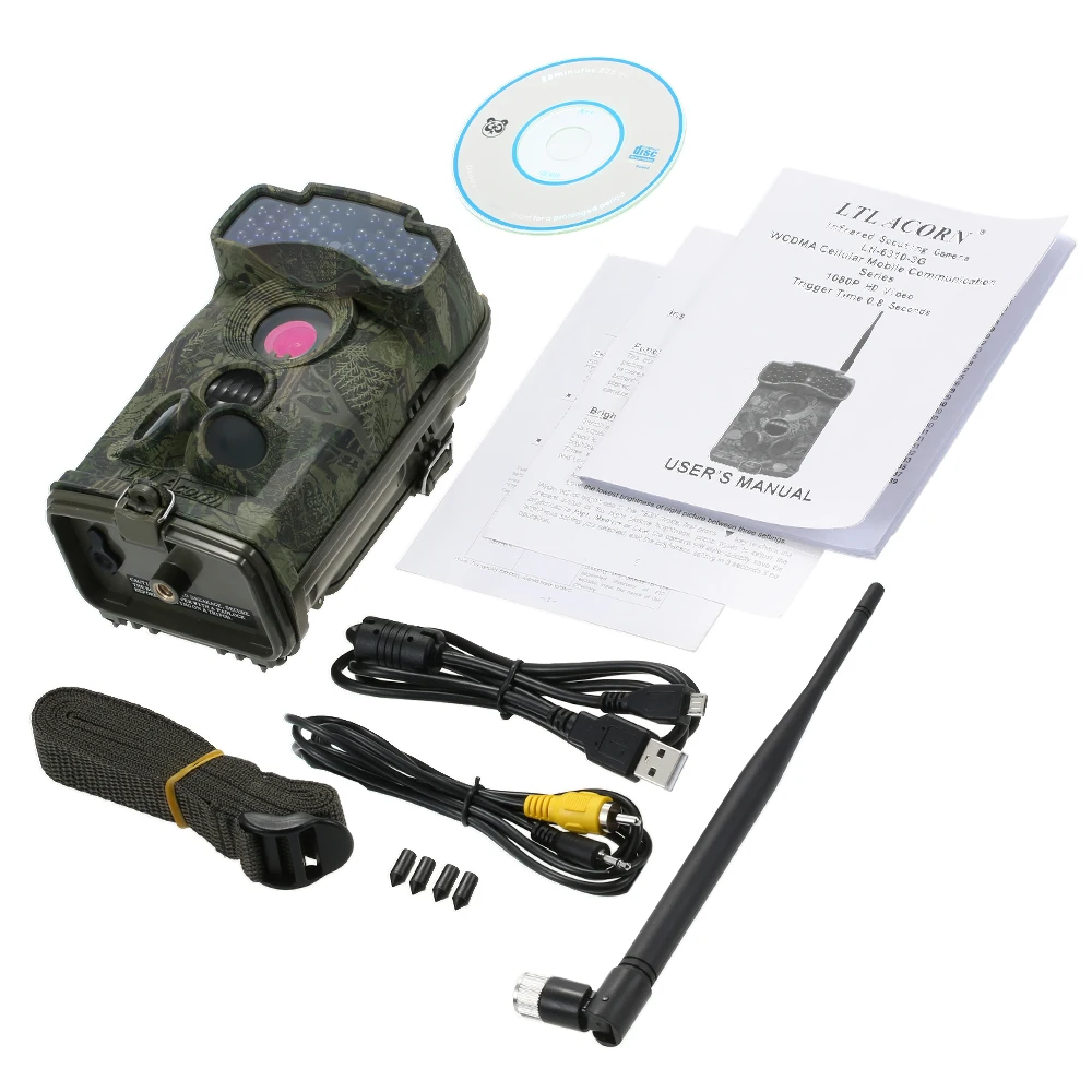 Infrared-Night-Vision-Hunting-Camera-12MP-1080P-3G-Trail-Camera-Outdoor-Wildlife-Scouting-Camera-with-3 (4)