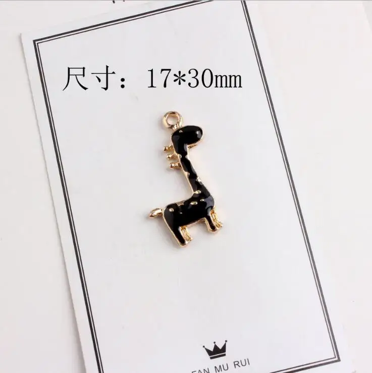 QQ20171215121104