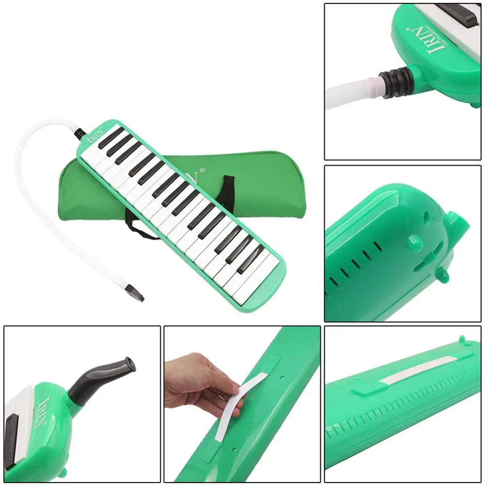 PEL_02AO_GREEN-09