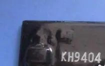 

KH9404 HBZ064 SPA6191 BP5068A