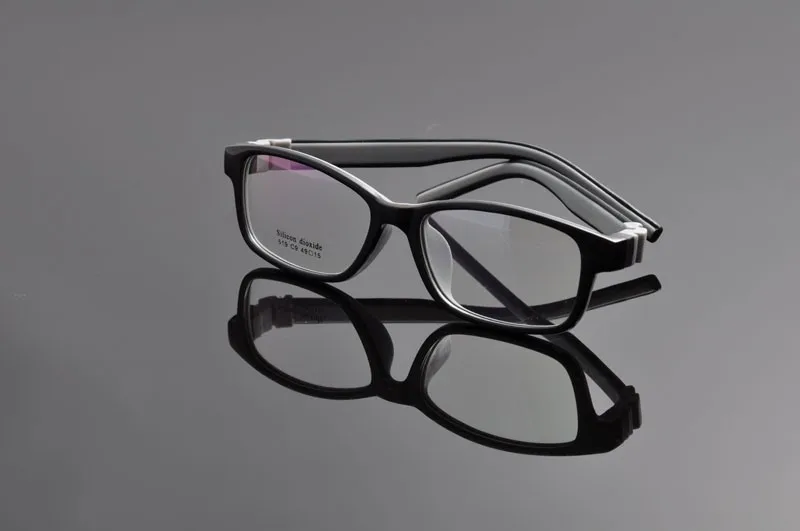 DD0272-ZH519 BLACK GRAY (1)