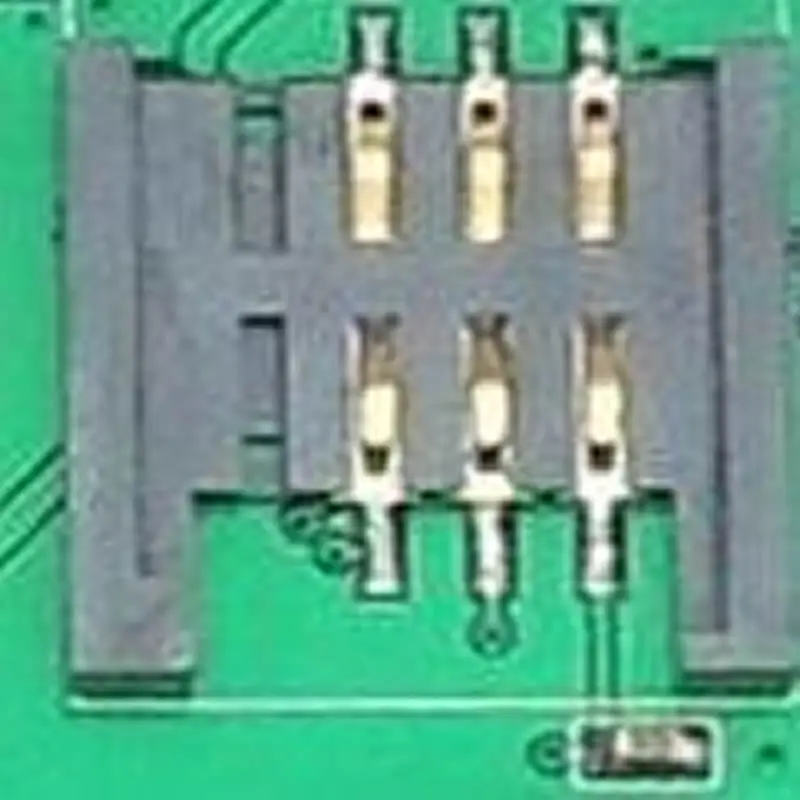 Bulk sale SIM cardcardcard cardcard sim AliExpress