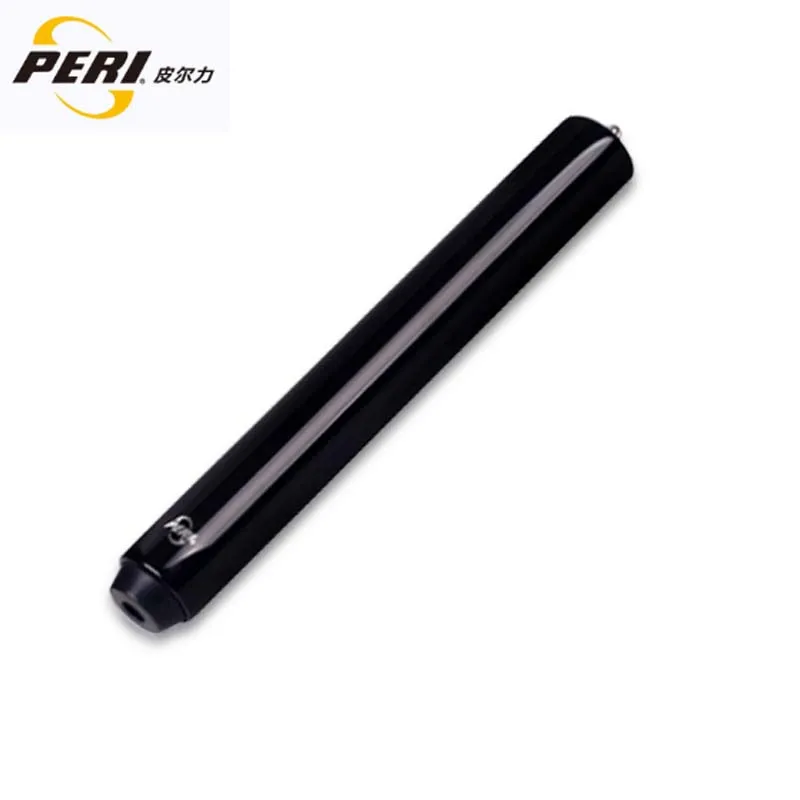 peri pool cue 4