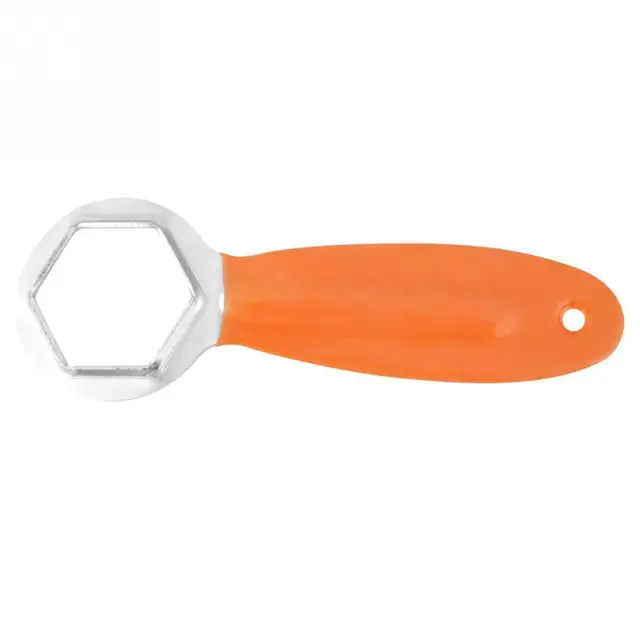 1 Set Rivet Nut Gun Adapter Insert Nut Riveting Tool with Wrench & Nozzles for Cordless Drill Portable Riveting Adapter