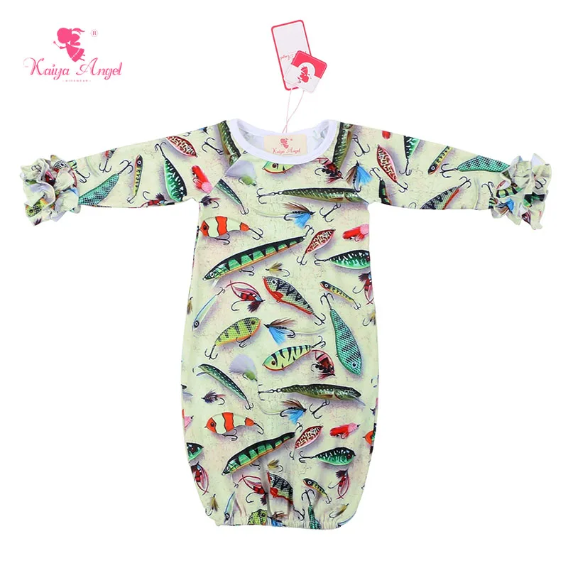 KY-SDY-003-67f