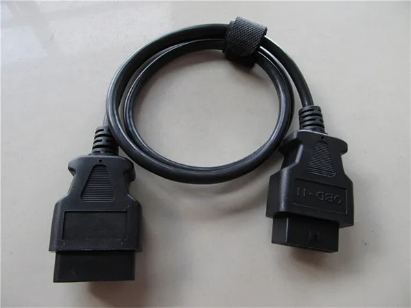 V10.00.028 XHORSE M VCI 3 в 1 mvci интерфейс профессиональные MVCI для TOYOTA TIS honda hds volvo dice
