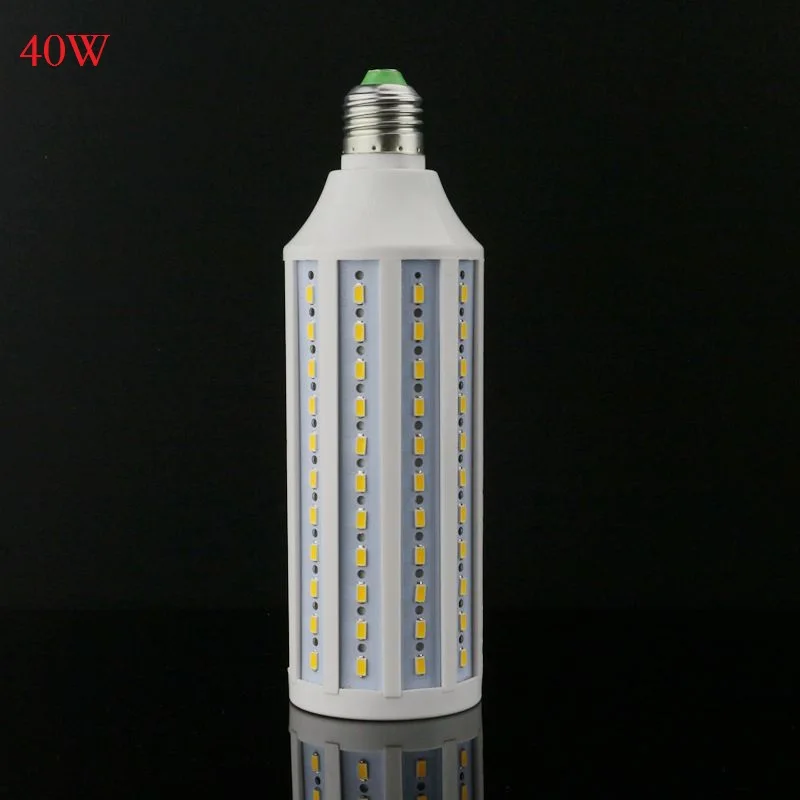 LED Dimming Lights E26 E27 Cold Warm White 12W 15W 25W 30W 40W Dimmable 110v 220v Bulbs Lamp led Candle Spotlight Support Dimmer 6