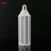 LED Dimming Lights E26 E27 Cold Warm White 12W 15W 25W 30W 40W Dimmable 110v 220v Bulbs Lamp led Candle Spotlight Support Dimmer 6
