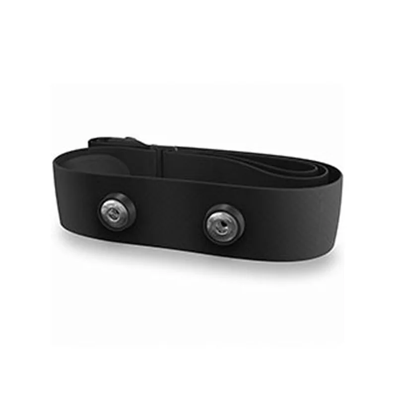 wahoo runtastic compatible