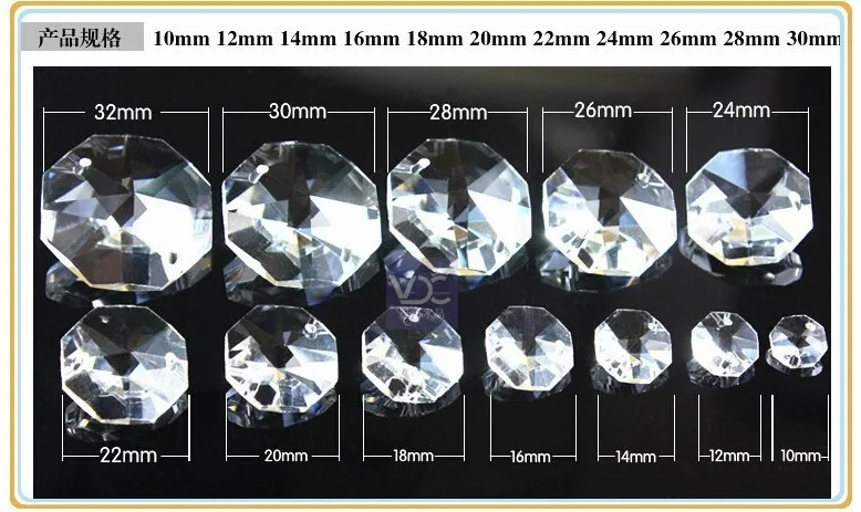 Product Size.JPG