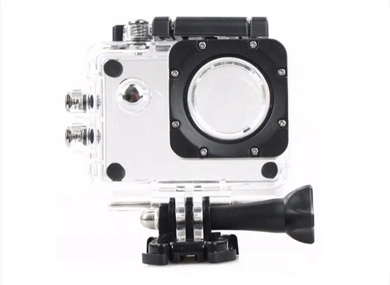 SJ4000 Waterproof Case (9)