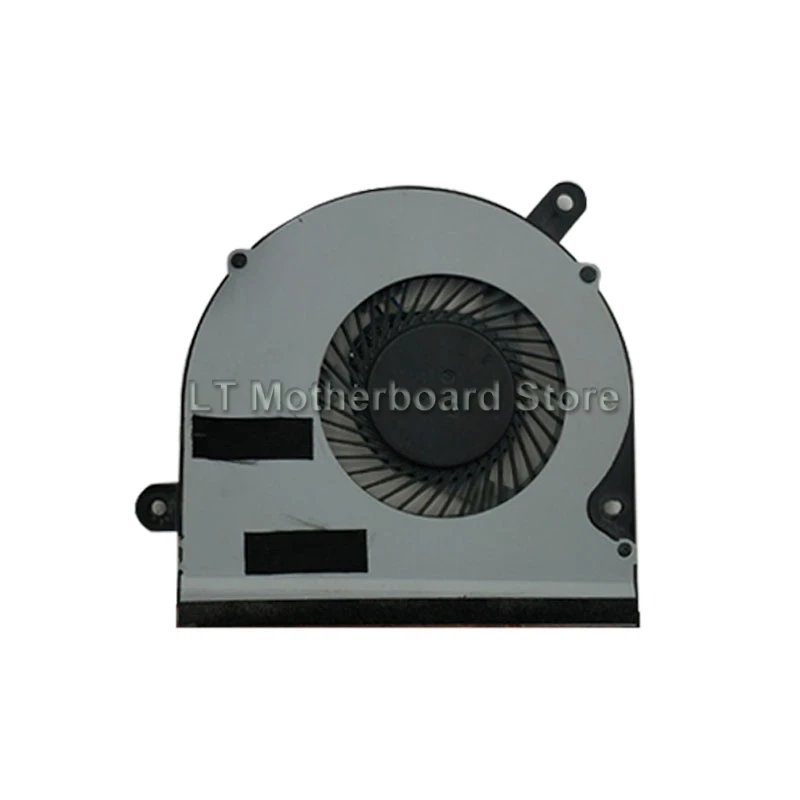 New For Asus VivoBook Q301 Q301L Q301LA Q301LP S301L S301LA S301LP Q301LA-BHI5T17 Series Laptop CPU Fan cooling Radiator Heatsin New For Asus VivoBook Q301 Q301L Q301LA Q301LP S301L S301LA S301LP Q301LA-BHI5T17 Series Laptop CPU Fan cooling Radiator Heatsin