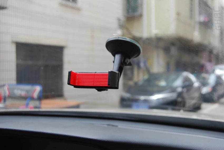 windshield car holder (7)
