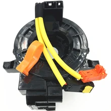 Высокое качество 84306-0E010 для Toyota Camry Land Cruiser Tundra Tacoma RAV4 Highlander для Scion для Lexus