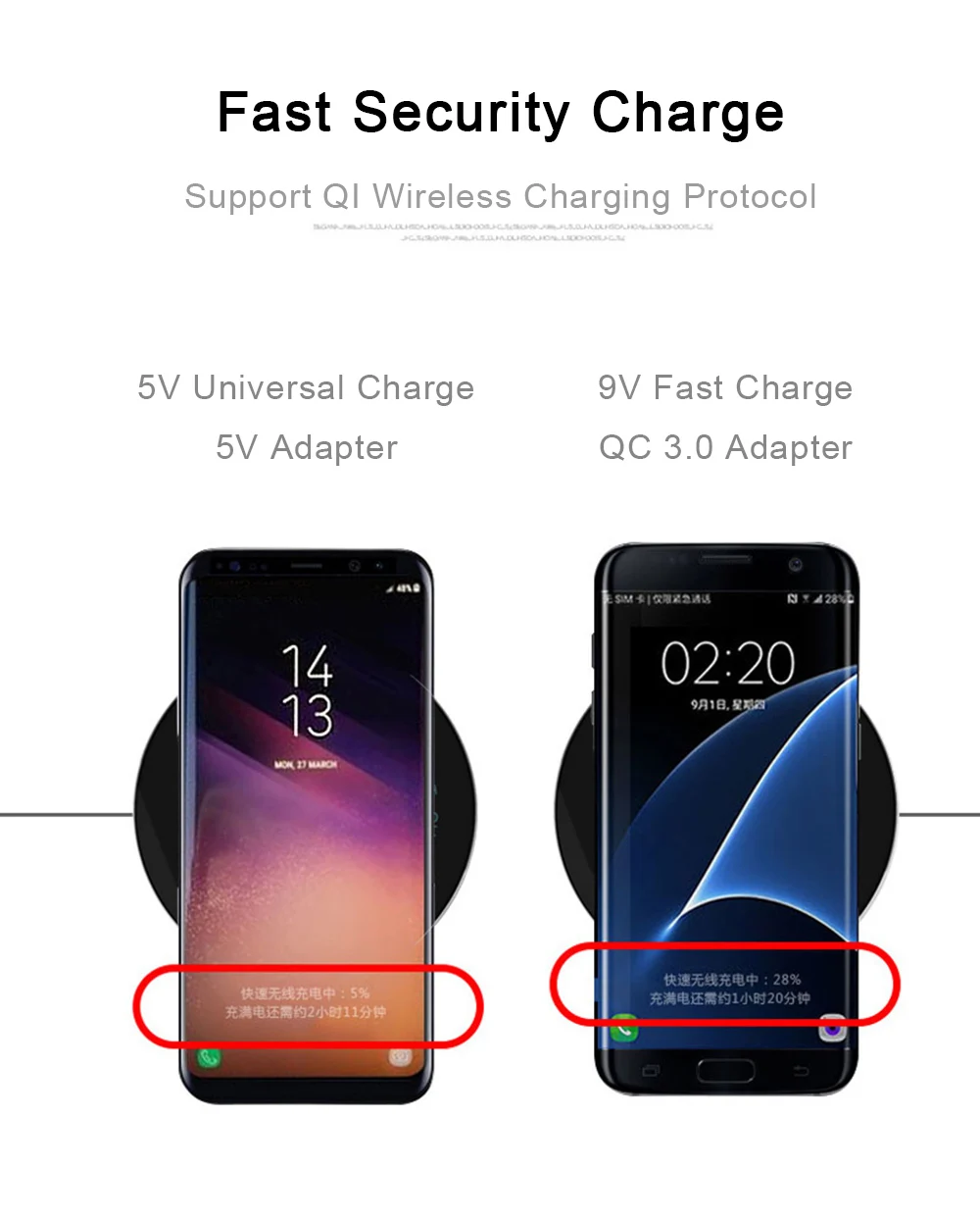 JK77-Qi-Wireless-Charger-Station-Pad-For-LG-G4-G5-Samsung-Note-5-Note-8-S8-S7-Edge-Nexus-6-Phone-Fast-Charging-Dock-Stand-Holder- (4)