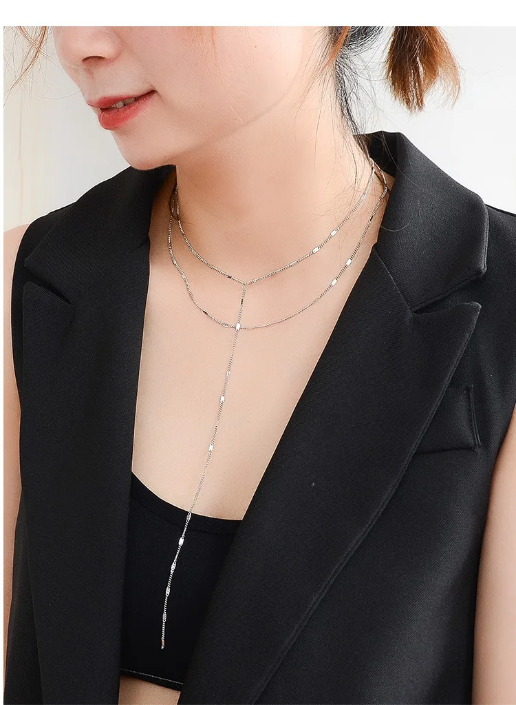 10677070537_849363197