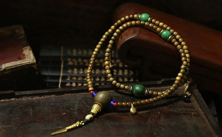 tibetan-108-beads-mala08a