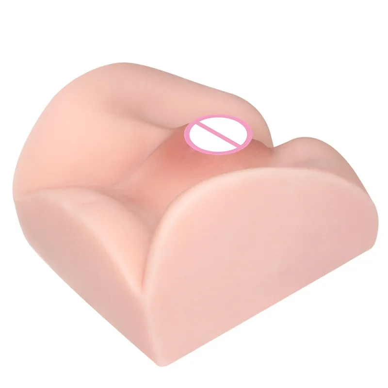 sS (8)