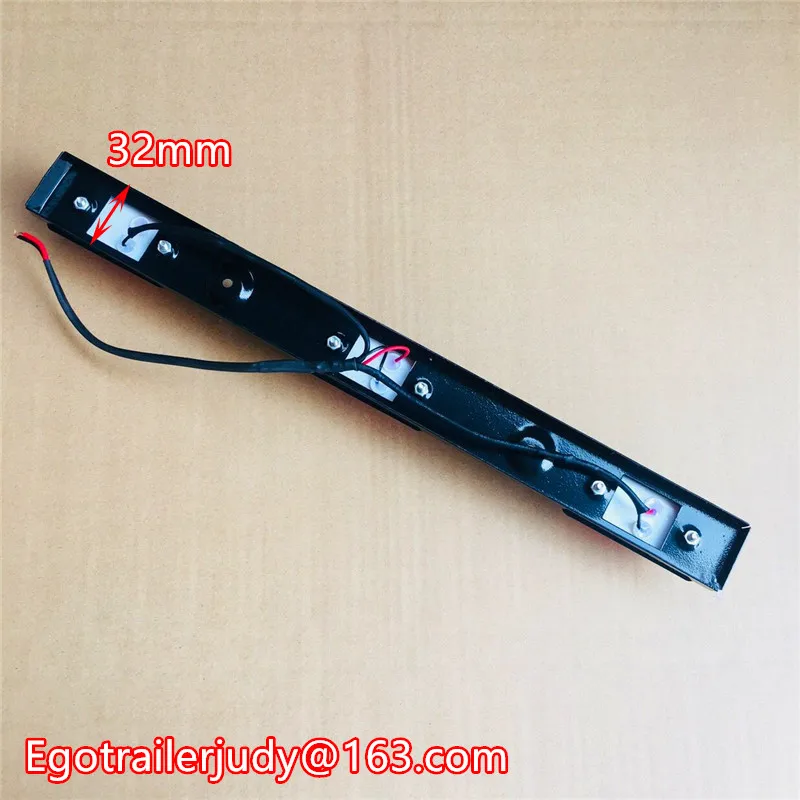 QQ20180617173758