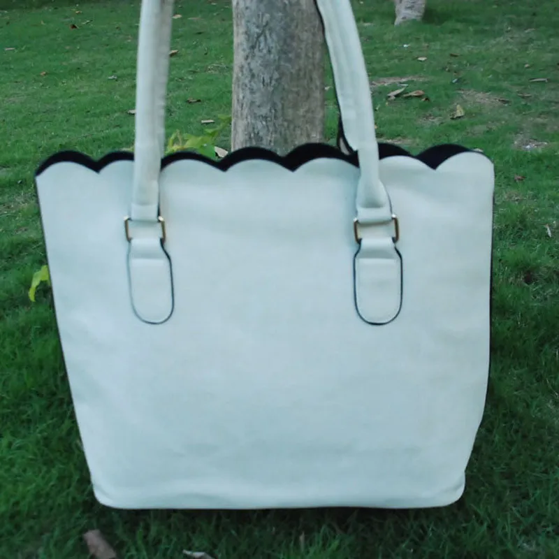 pu bag 3