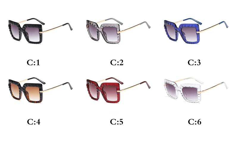 c01