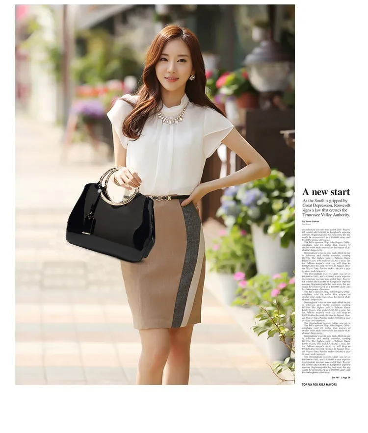 brand handbags