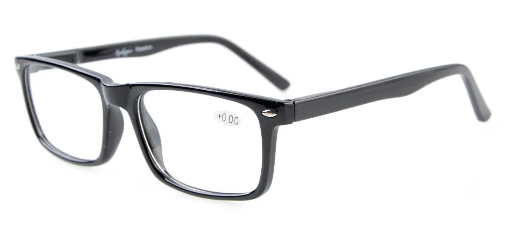 R899-6Black (3)