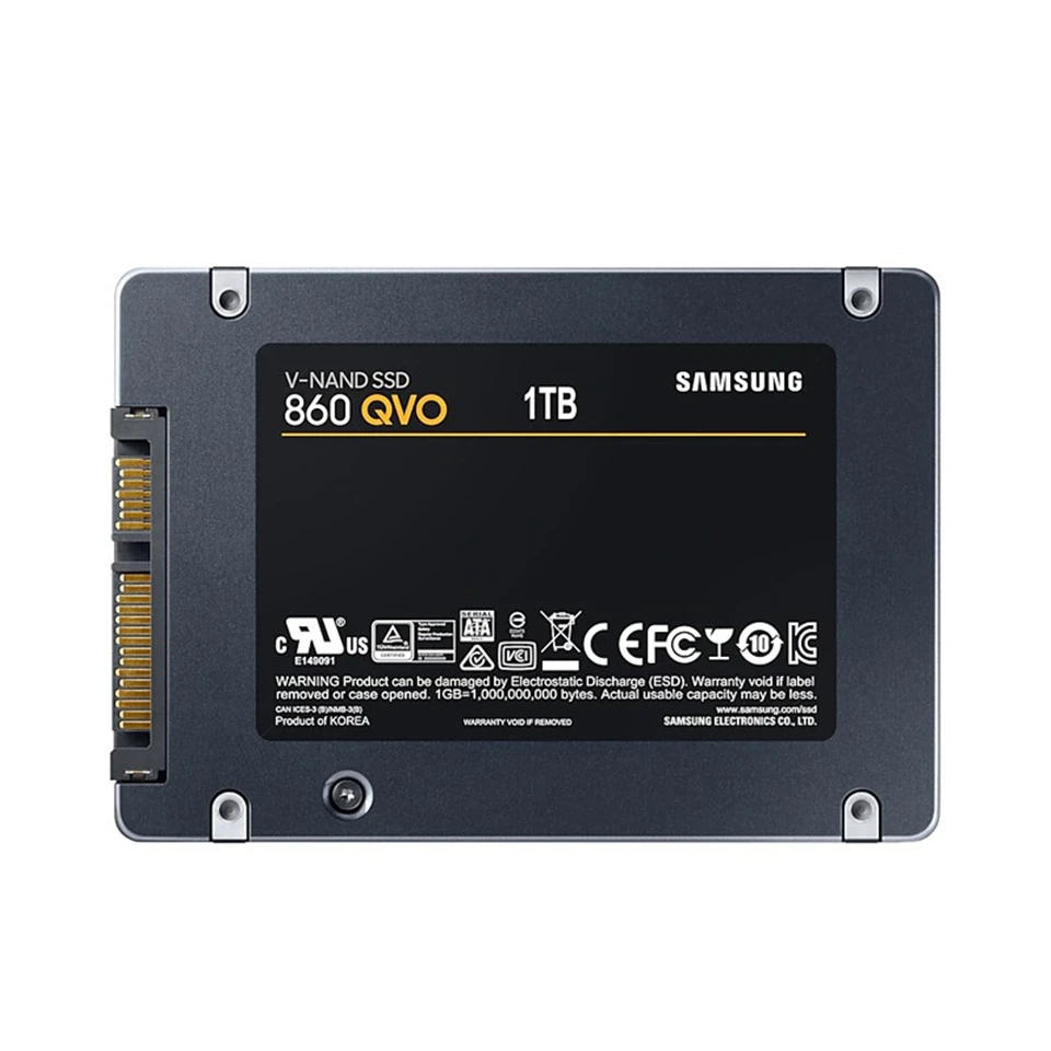samsung qvo 860 ssd-2