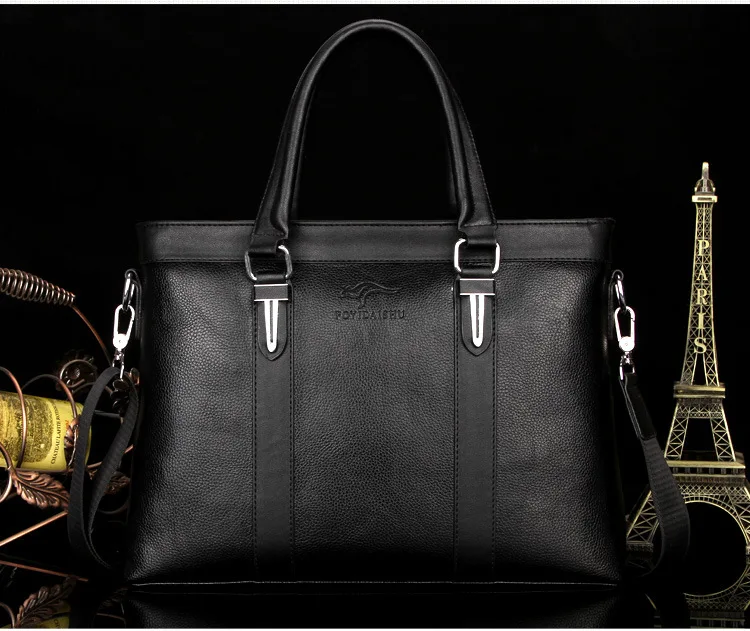 4218635643_232021905