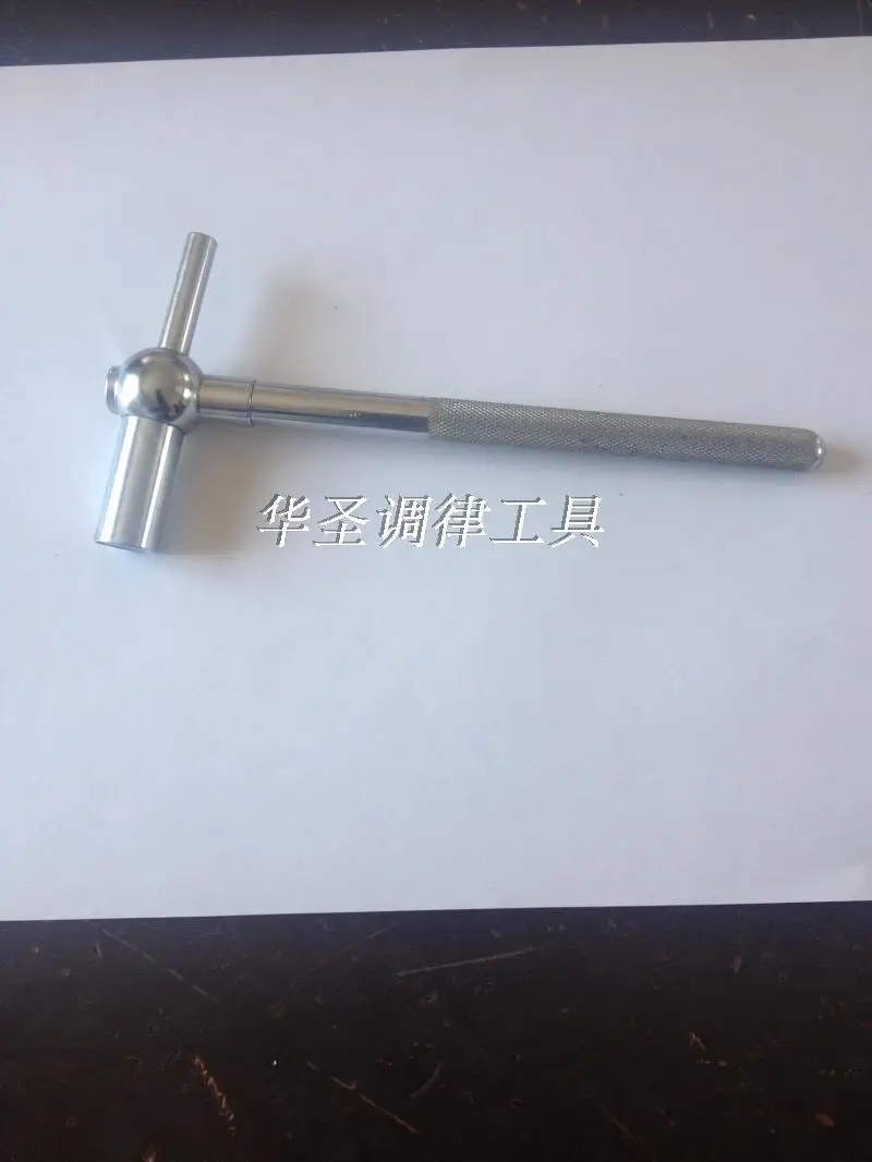 

Piano Tuning Tools Piano Accessories String Shaft Installation Wrench