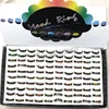 XiaoYaoTYM Fashion Mood Rings, 100pcs Mix Size MOOD Ring Changes Color From Temperature 2