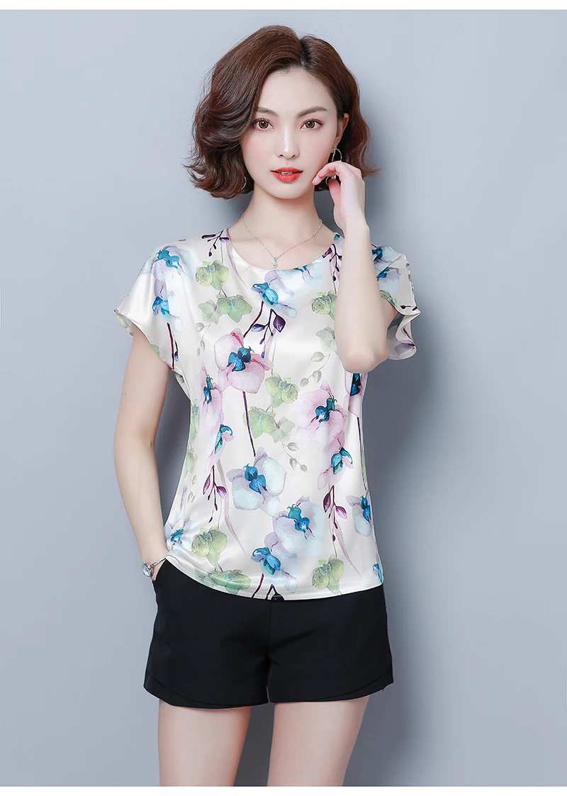 ING_9896-22