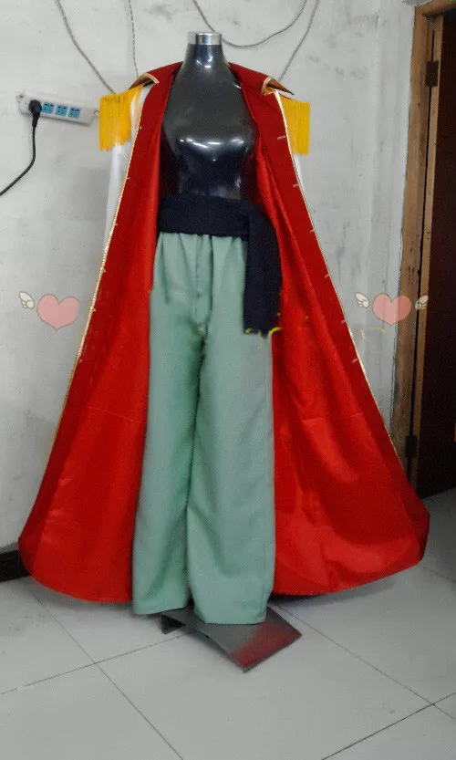 T1viF6FxVXXXXXXXXX_!!0-item_pic