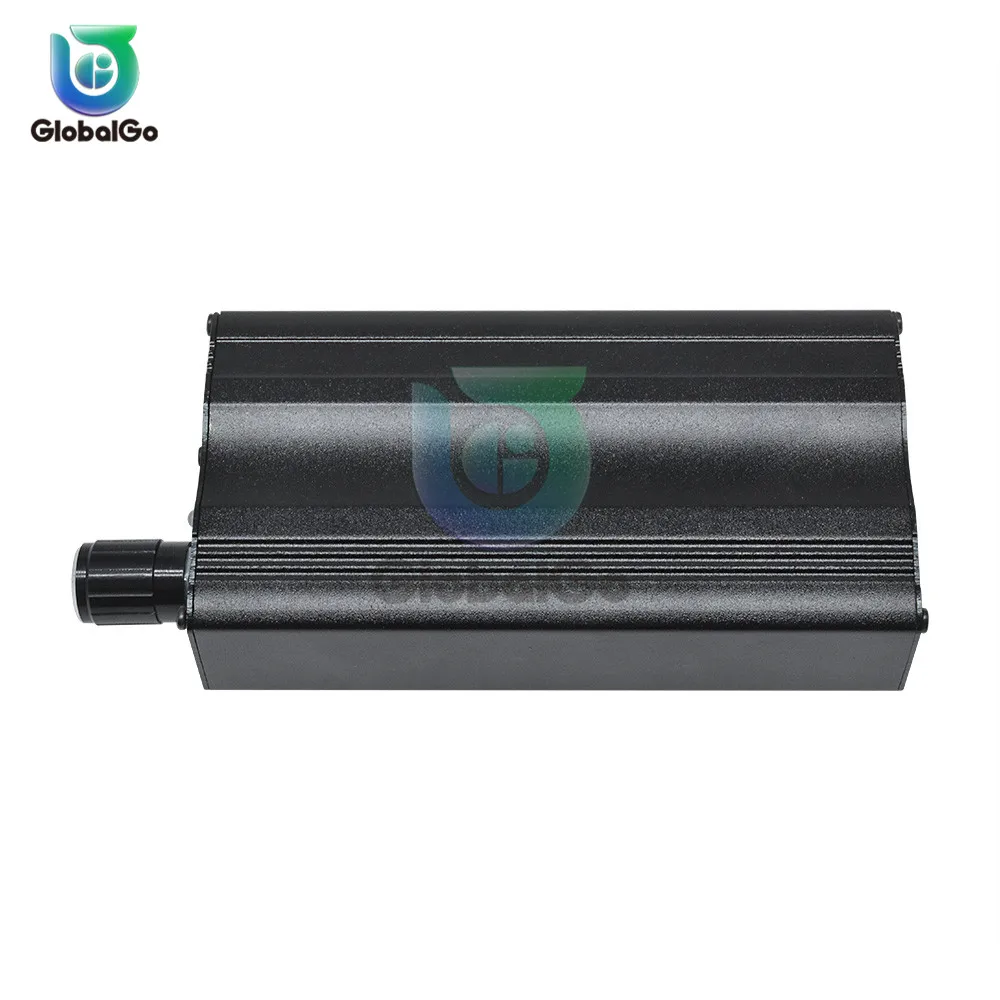 X13429 (2)