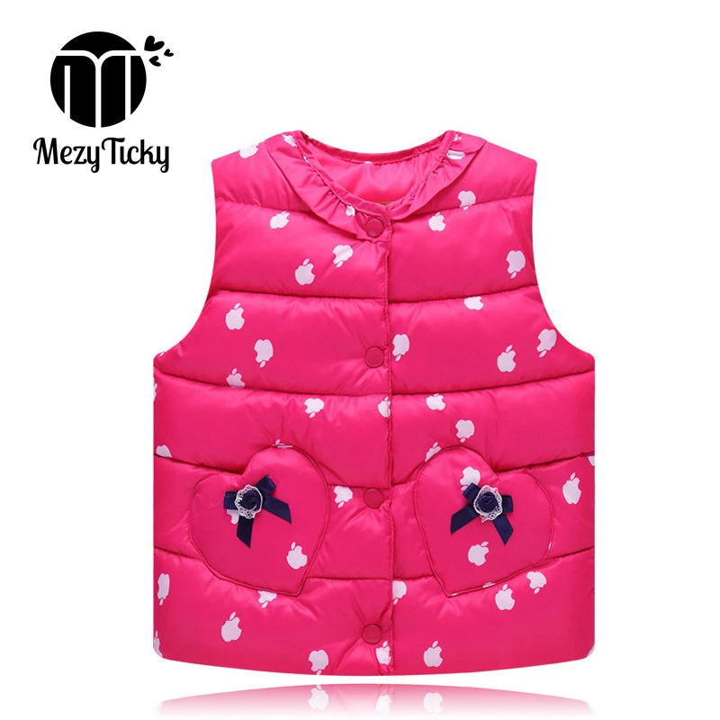 Beautiful Denim Child/'s Bows and Puppy Dogs embellished jacket size 6 for a special little girl