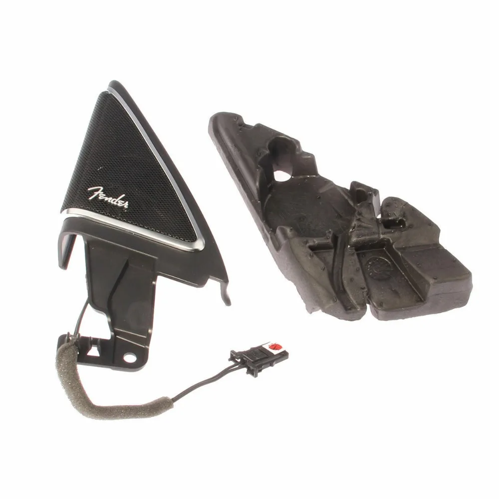 s-l1600 (2)