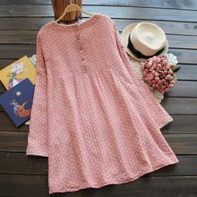 De maternité à manches longues dress dentelle de maternité dress 2016 mode à manches longues en dentelle robes grande taille
