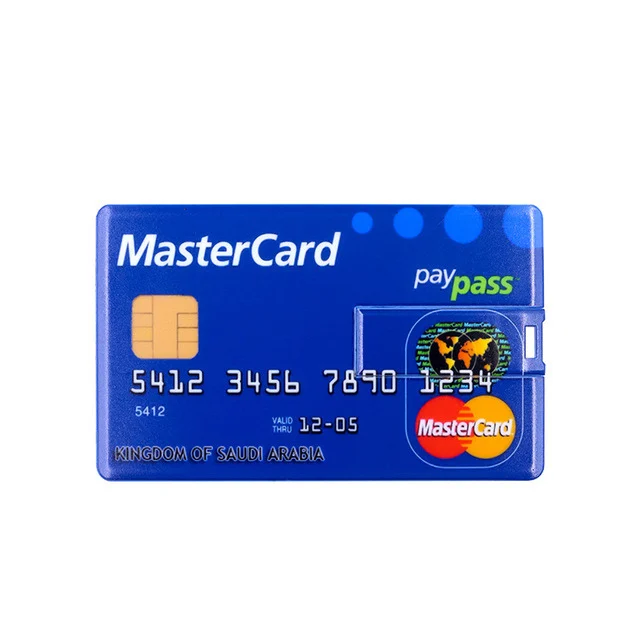 Capienza-reale-della-Carta-di-Credito-di-Memoria-USB-bastone-HSBC-MasterCard-carte-di-Credito-USB.jpg_640x640 (5)