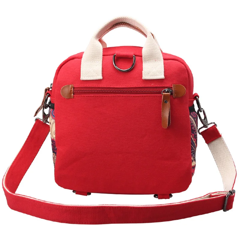 Baby Diaper Bag Backpack Unicorn Mummy Travel Large Capacity Nappy Headphone Hole Baby Care Maternity Shoulder Bag MochilaBB6025 (8)
