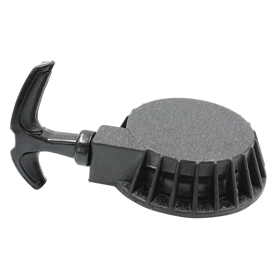 LSL-004(960X960)