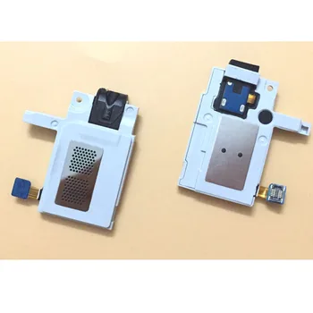 

Original New Loud Speaker Buzzer Ringer Flex For Samsung Grand Prime G530 Replacement Spare Parts