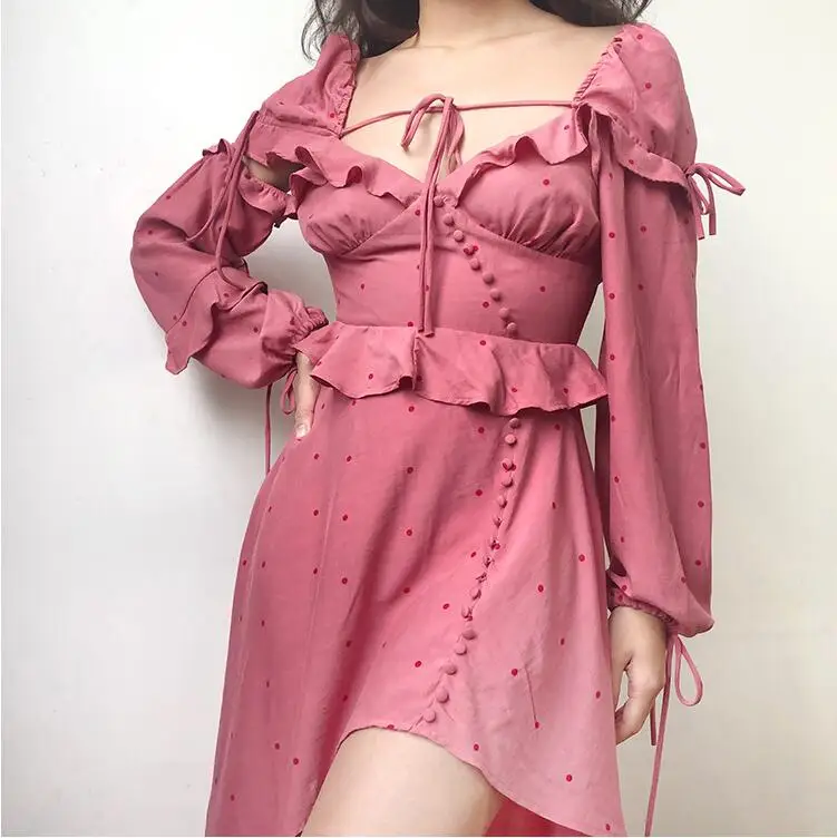 QQ20190108205059