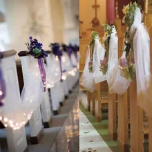 Белый Тюль ролл Катушка для 1" x100YD пачка DIY юбка Ткань Свадебная вечеринка Банкетный подарок Craft Декор продукты