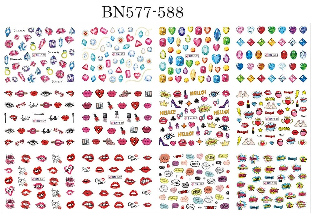 BN577-588(1)