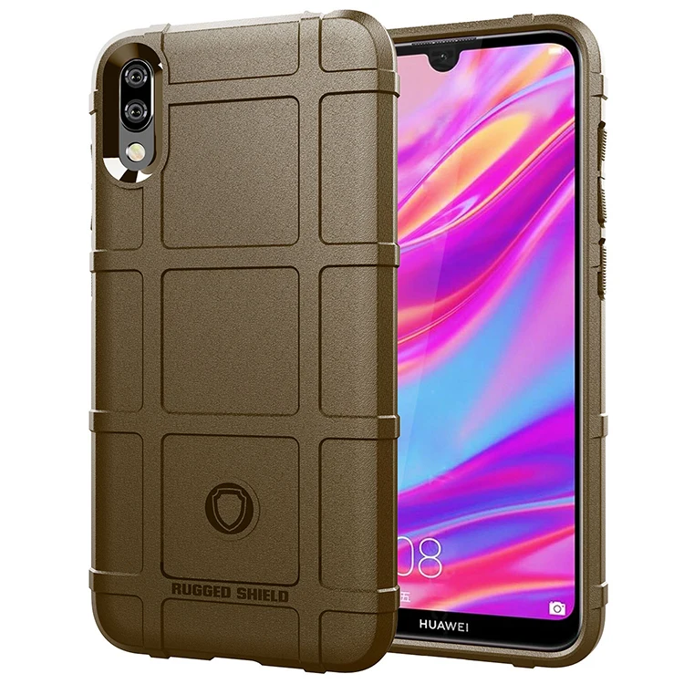 huawei-enjoy-9-case---(12)